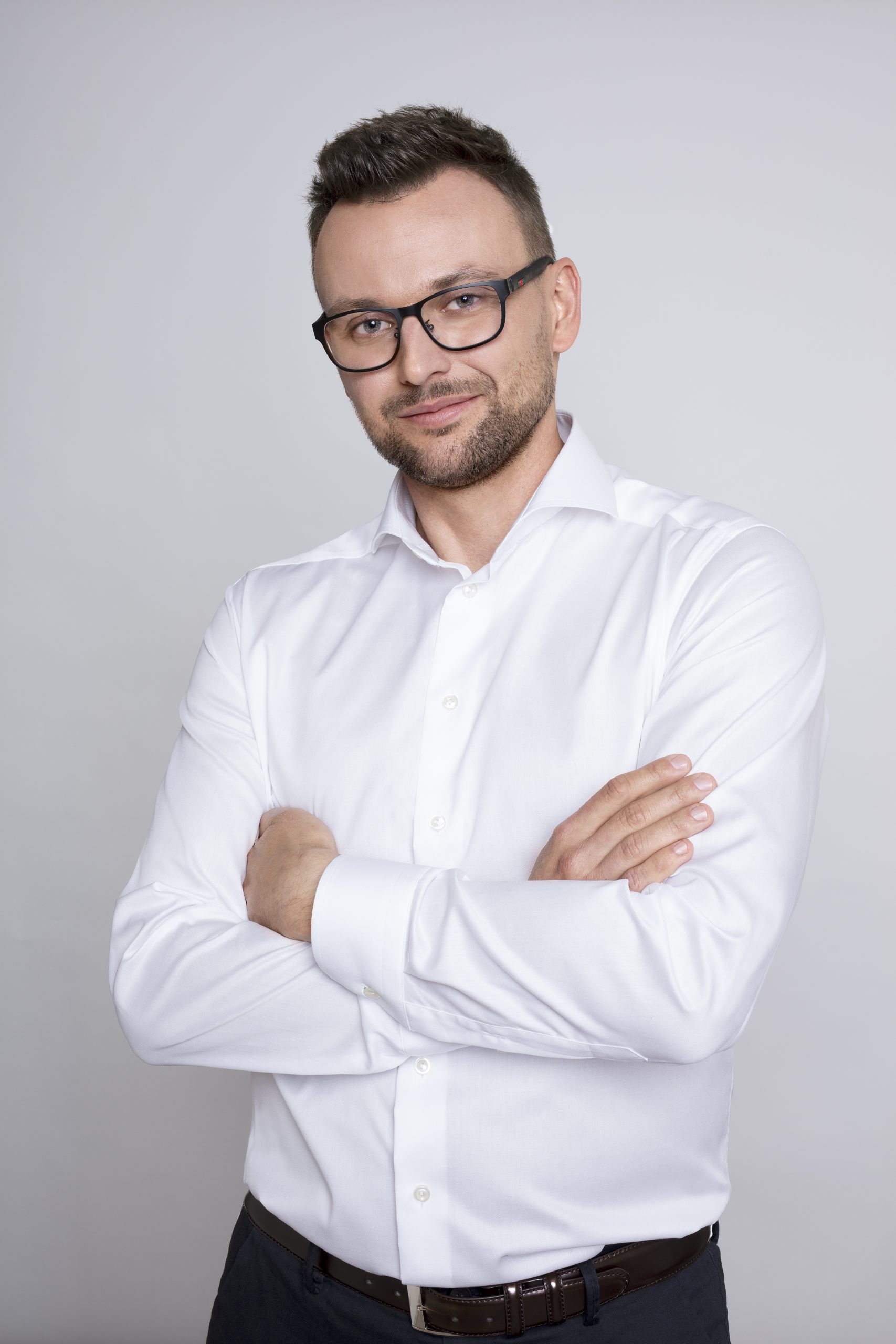 marcin_wieczorek marcin_wieczorek