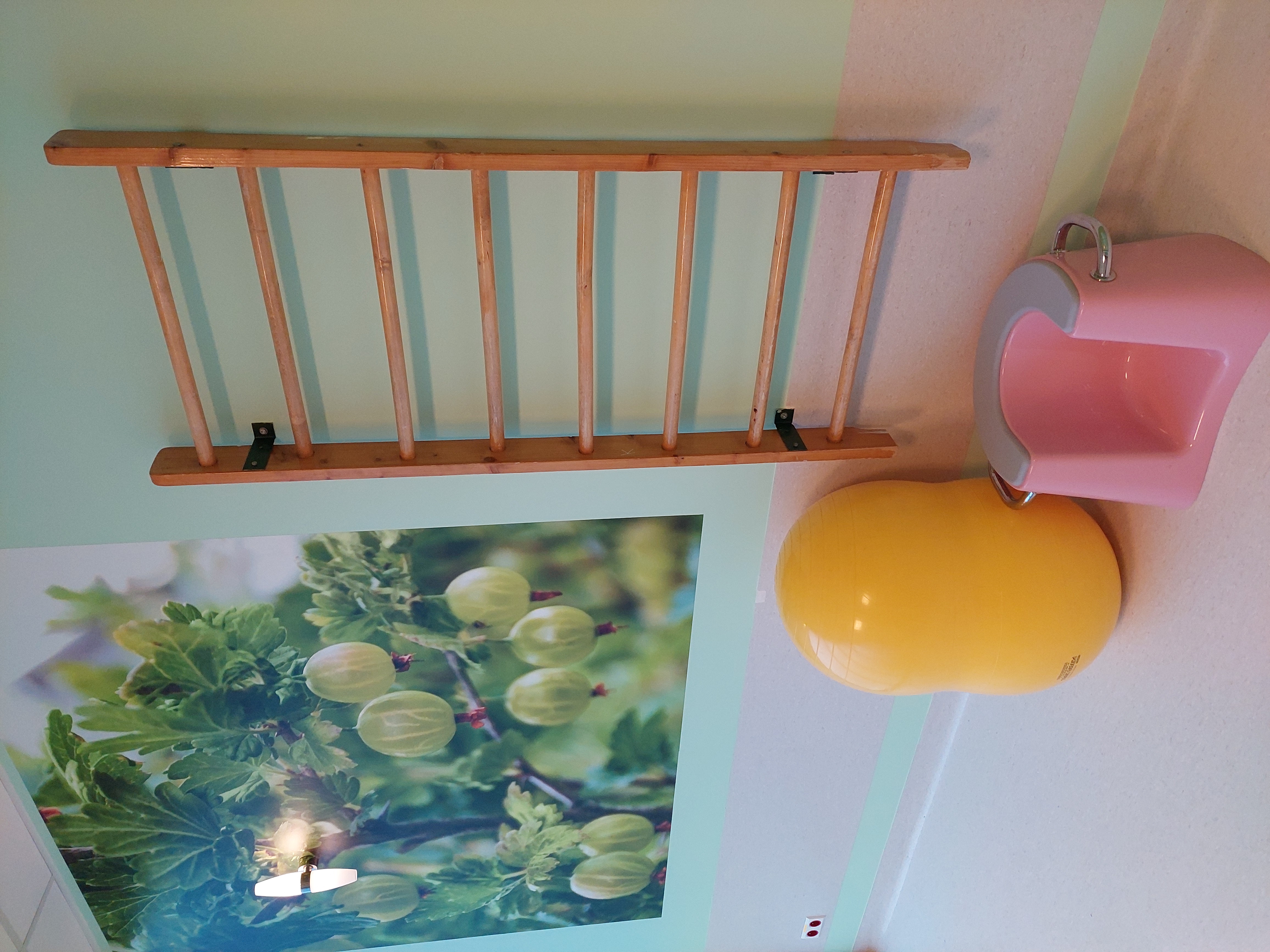 sala_orzechowa