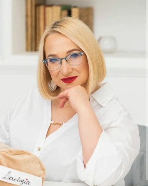 izabella_pawlowska
