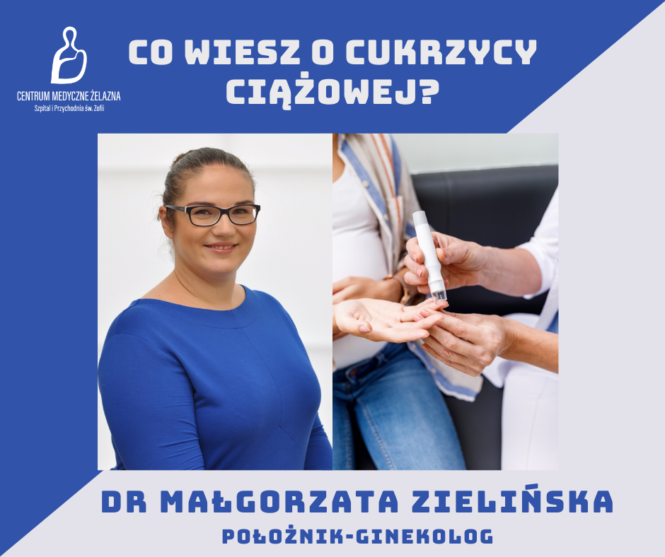 cukrzyca_ciazowa