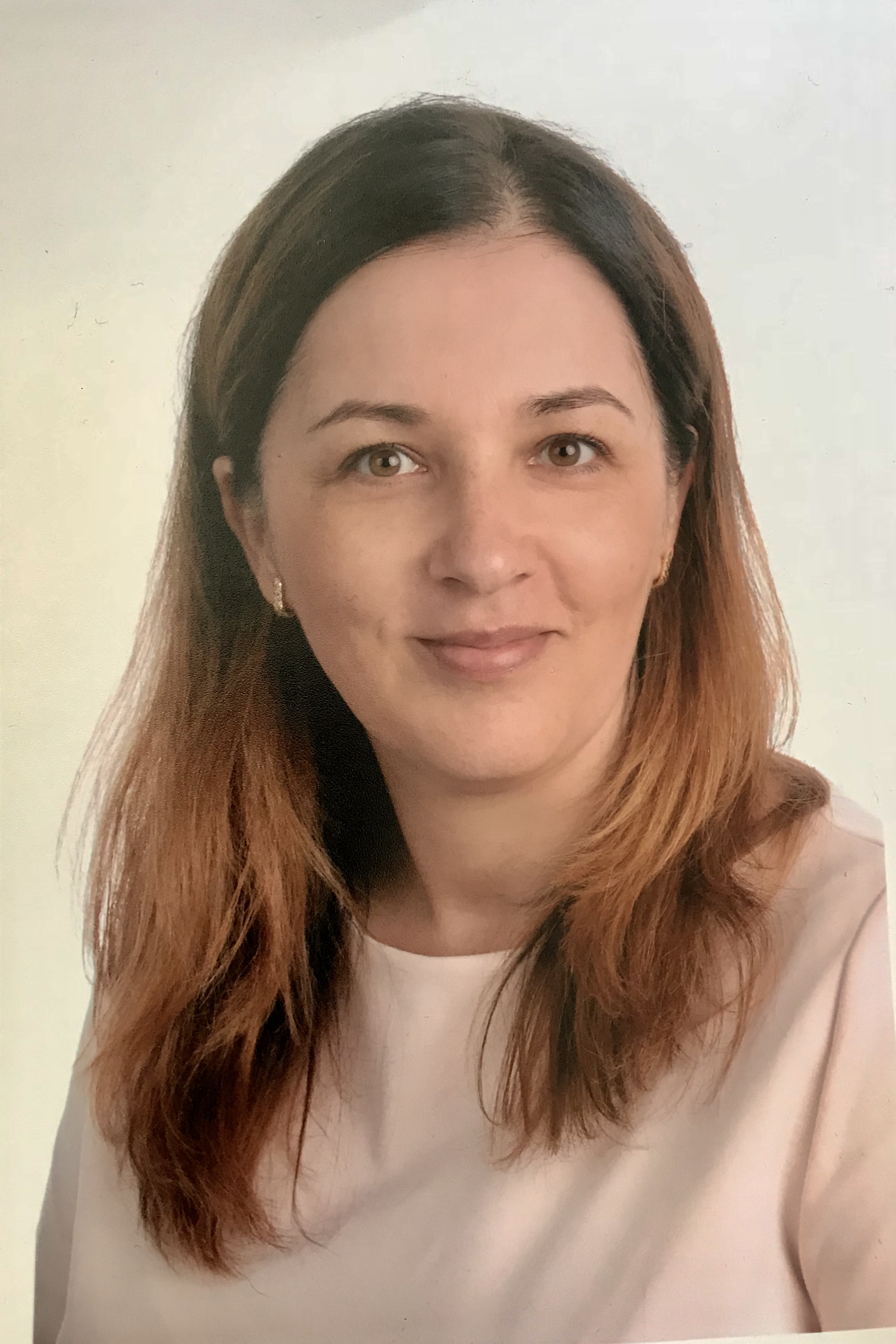 agnieszka_machniewicz