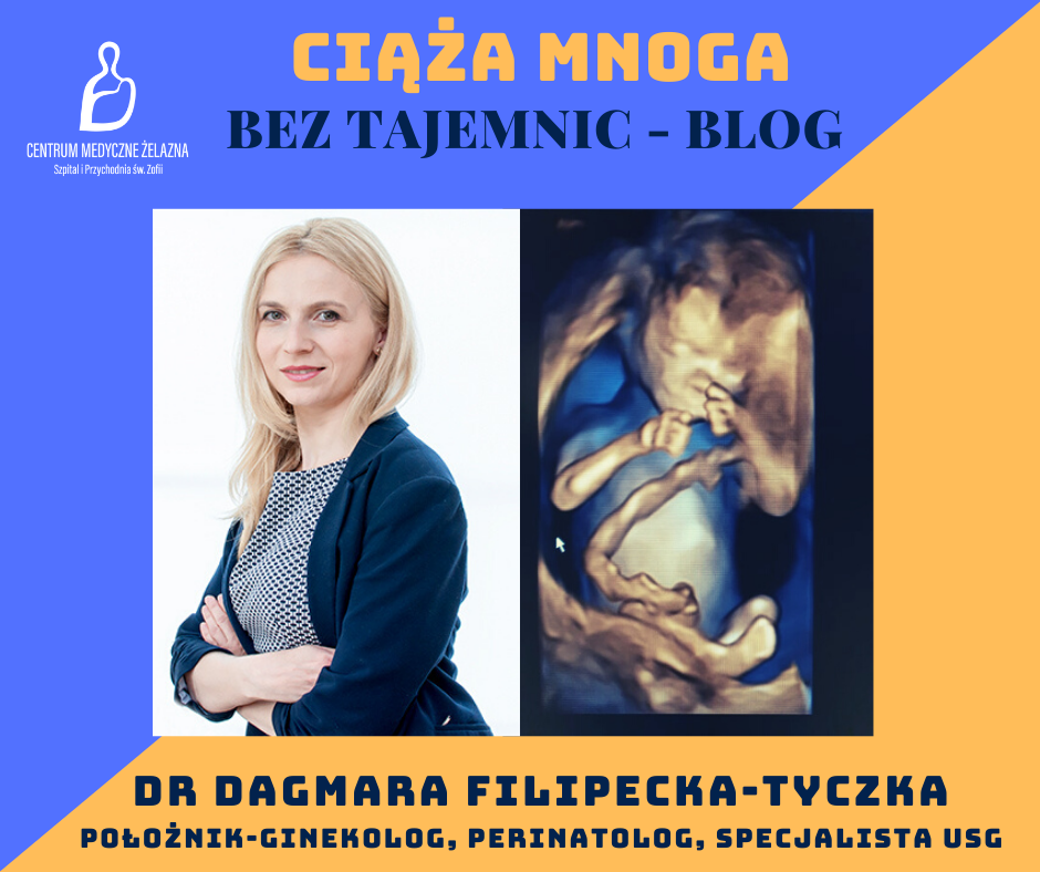 ciaza_mnoga