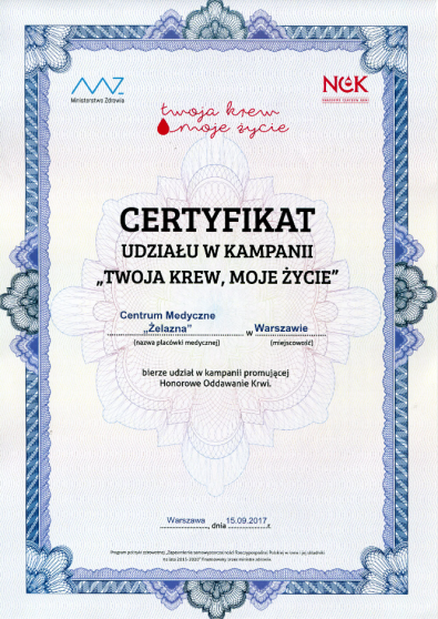 Bez nazwy