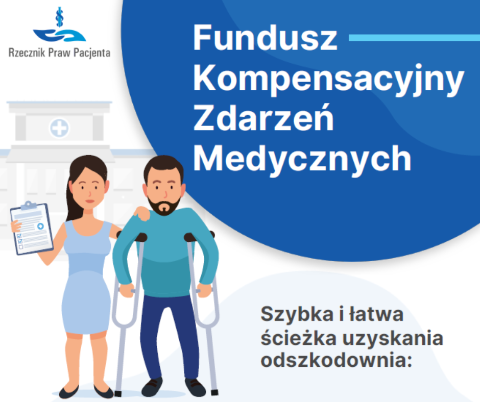 Fundusz Kompensacyjny