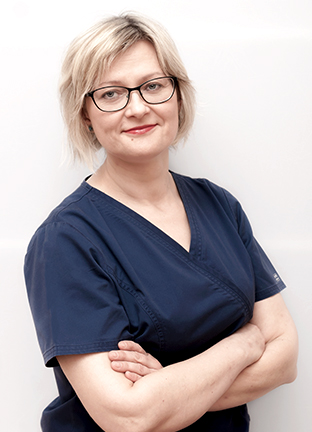 bozena_wroczynska