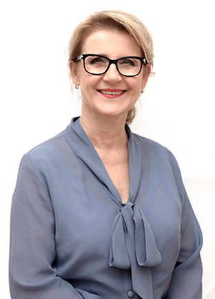 czeslawa_dukaczewska czeslawa_dukaczewska