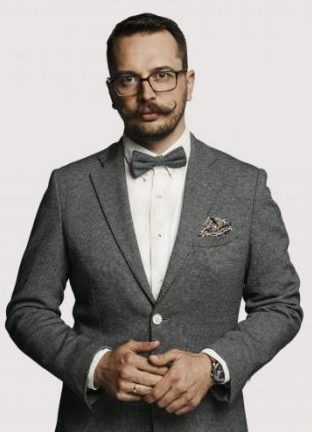 krzysztof_berbeka