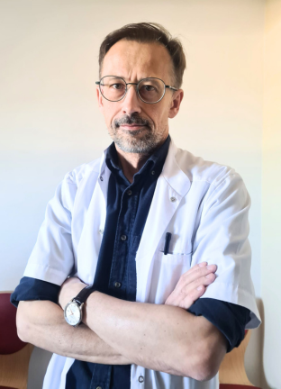 andrzej_tyszka