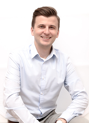 grzegorz_rebis grzegorz_rebis