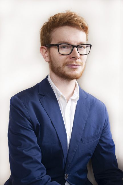 michal_zawadka