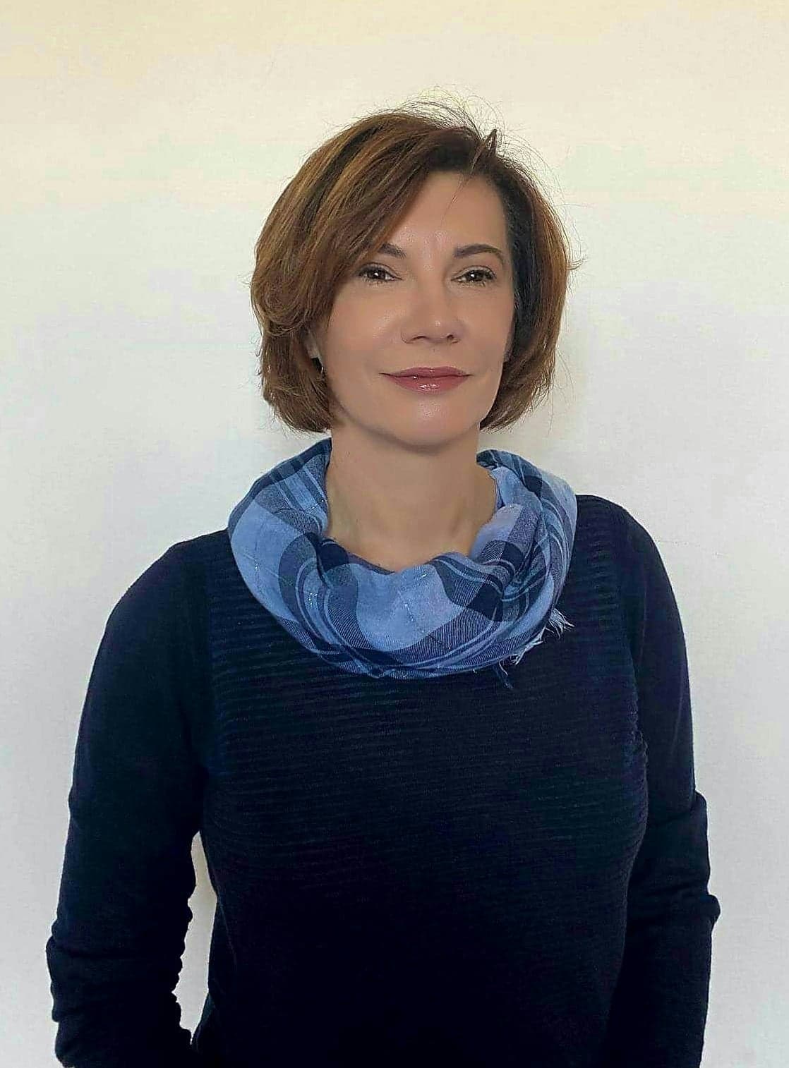 inga_dankowska