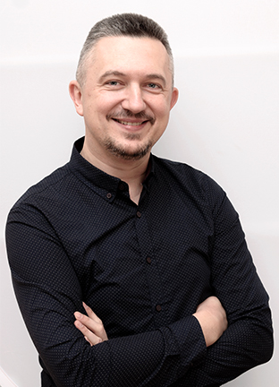 grzegorz_rebis