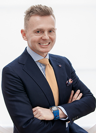 jacek_szymanski jacek_szymanski