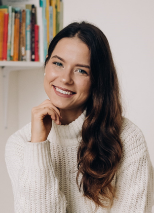 anna_kobierska