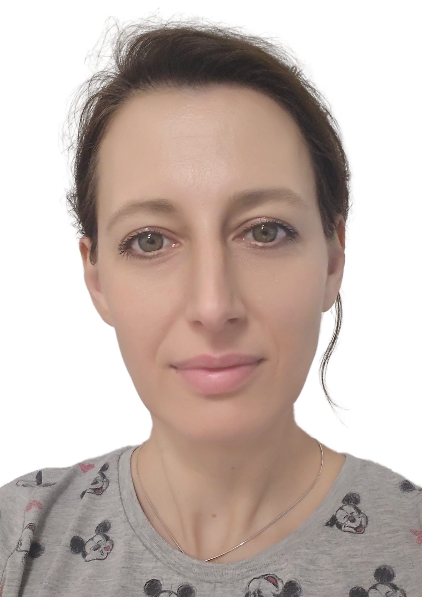 katarzyna_babik