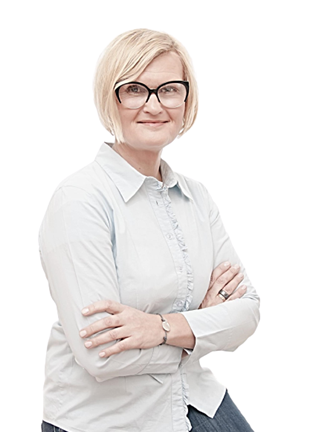 katarzyna_falkiewicza