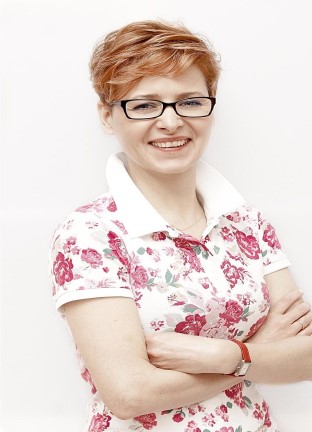 anna_kobierska