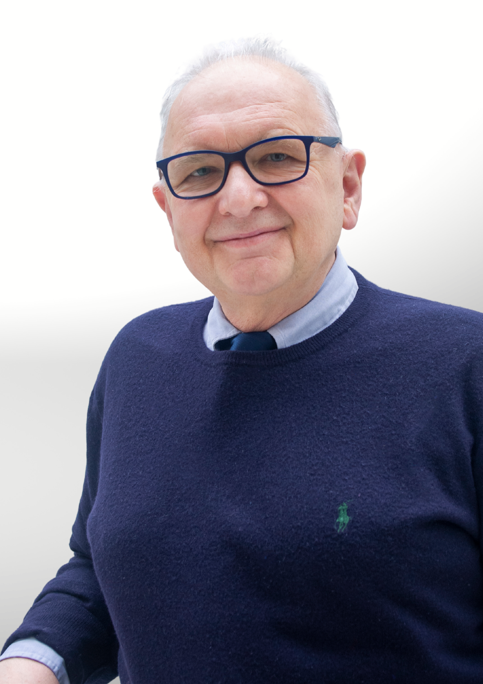leszek_huzior leszek_huzior