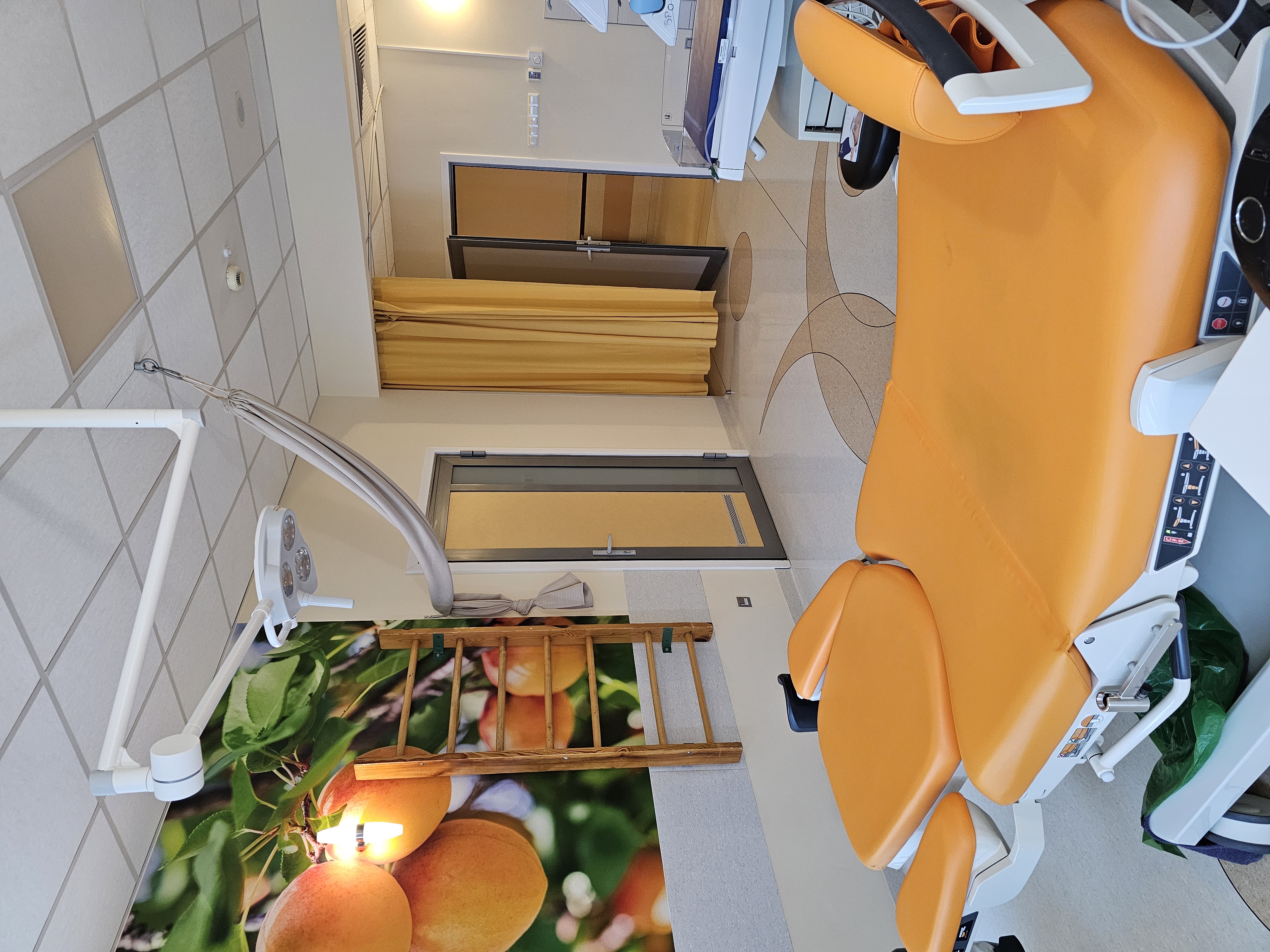 sala_orzechowa