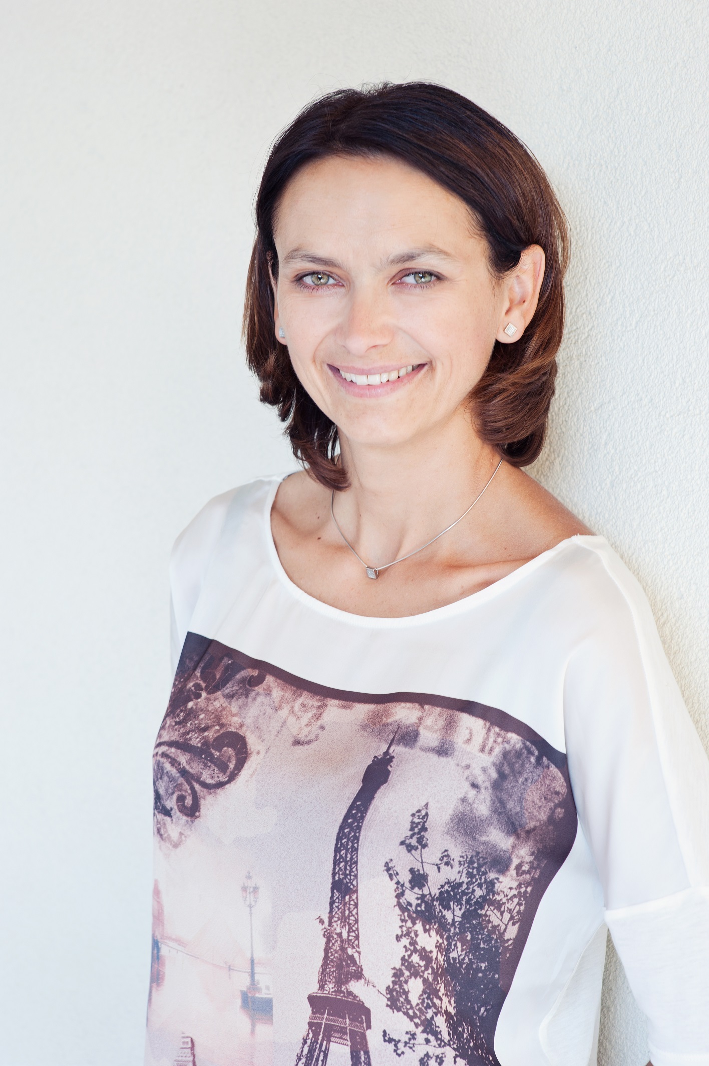 malgorzata_gierada