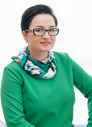 malgorzata_pisarek malgorzata_pisarek