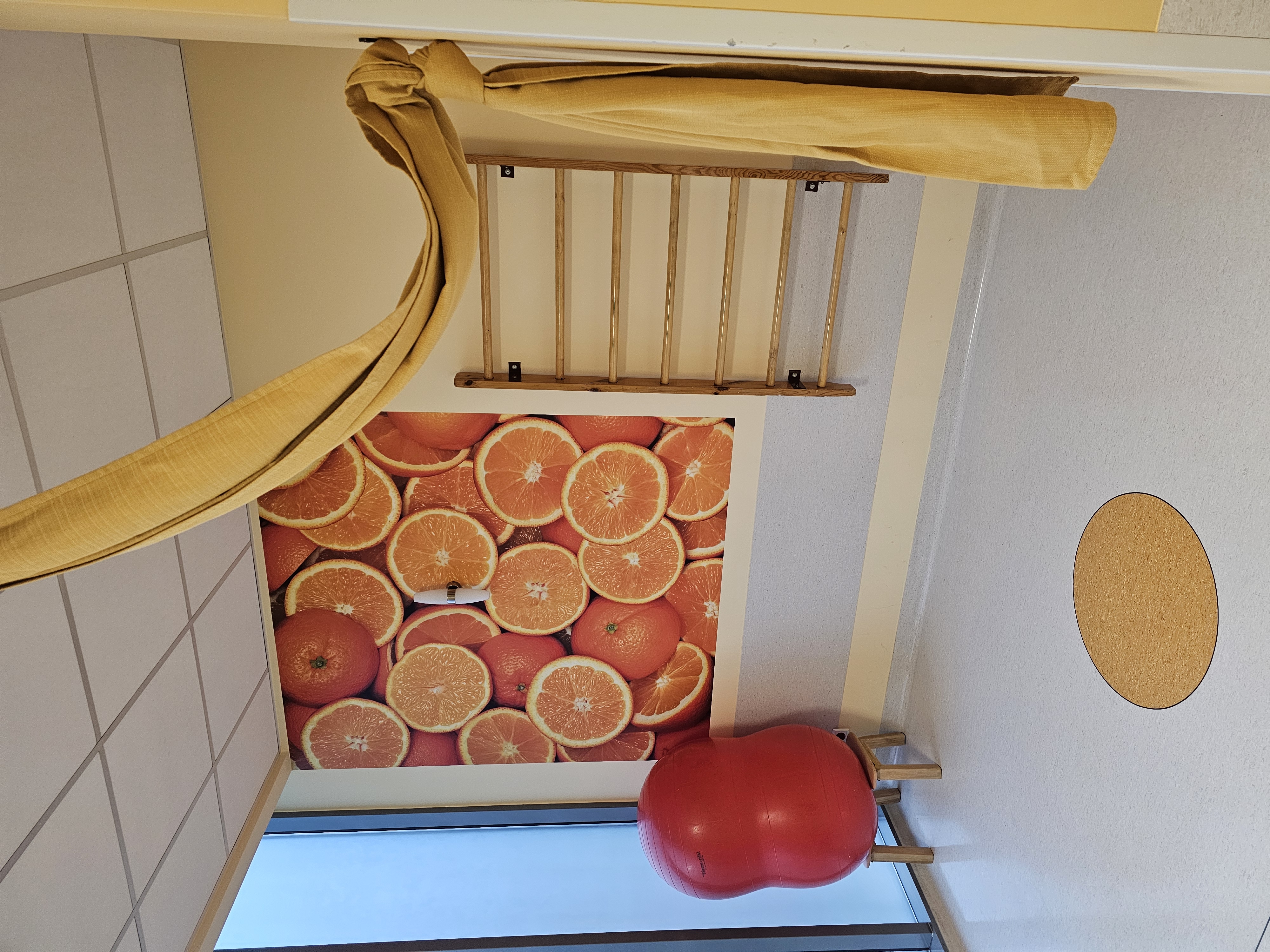 sala_agrestowa