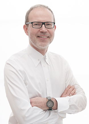 piotr_kukulski piotr_kukulski
