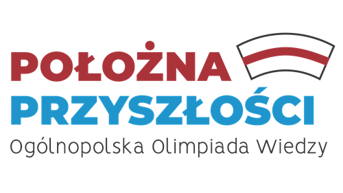 Polozna przyszlosci logo