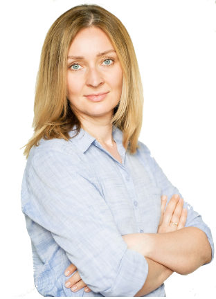 katarzyna_jagodzinska