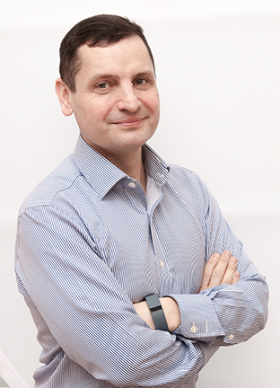 robert_makowski