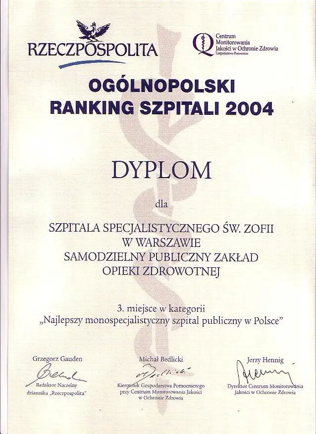 Rzeczpospol skan