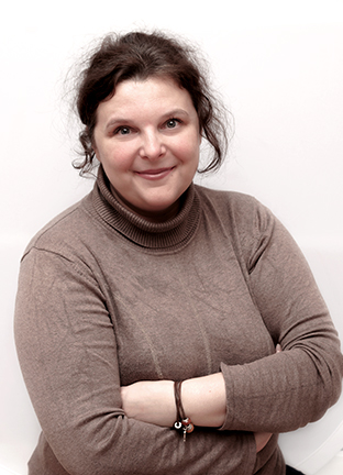 tatiana_boryczko tatiana_boryczko