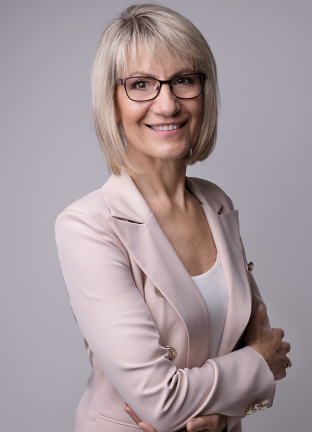 urszula_tataj