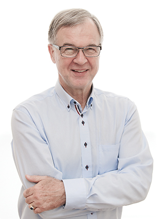 wojciech_puzyna wojciech_puzyna