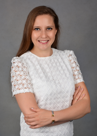 patrycja_zoltowska patrycja_zoltowska