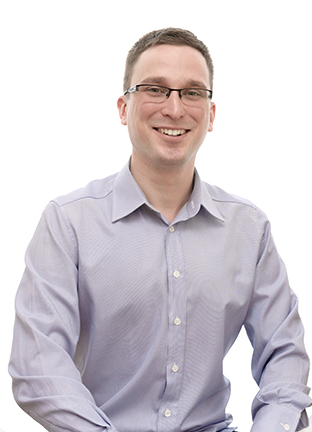 adam_raczynski adam_raczynski