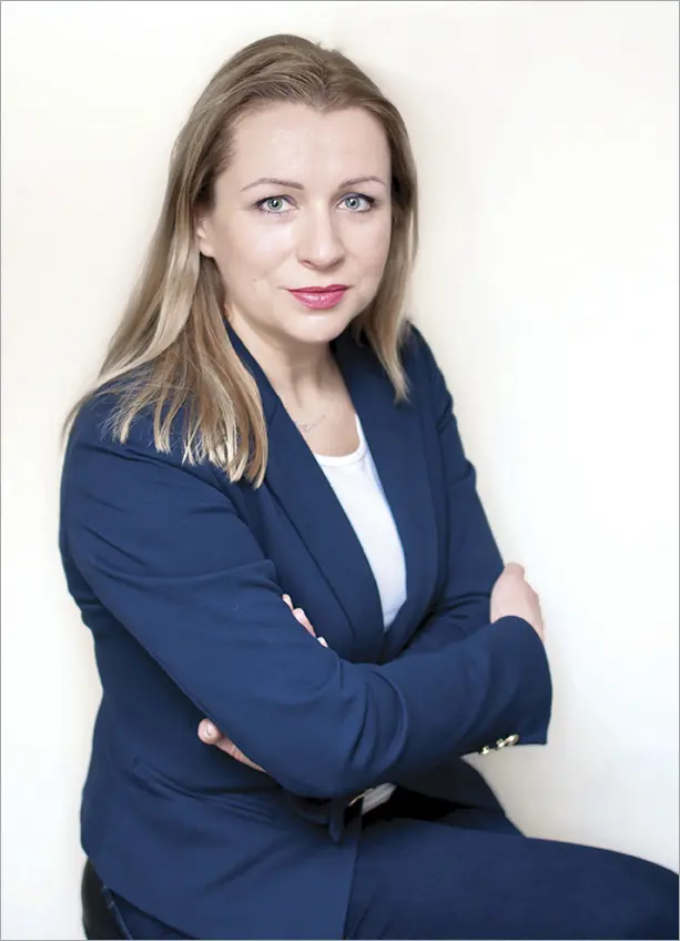 wojciech_puzyna wojciech_puzyna