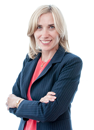 aneta_slabuszewska