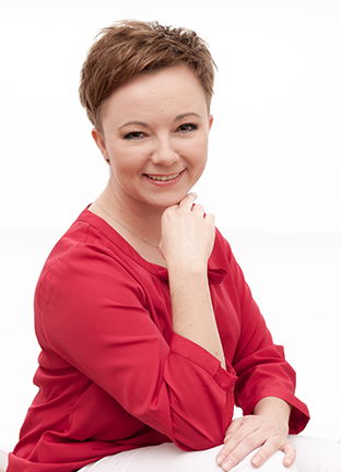 anna_maliszewska