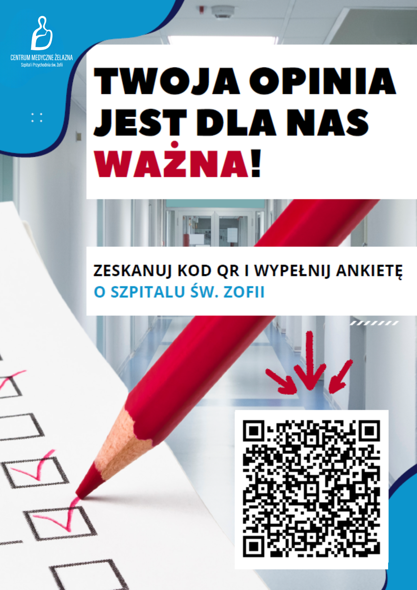 ankieta a41