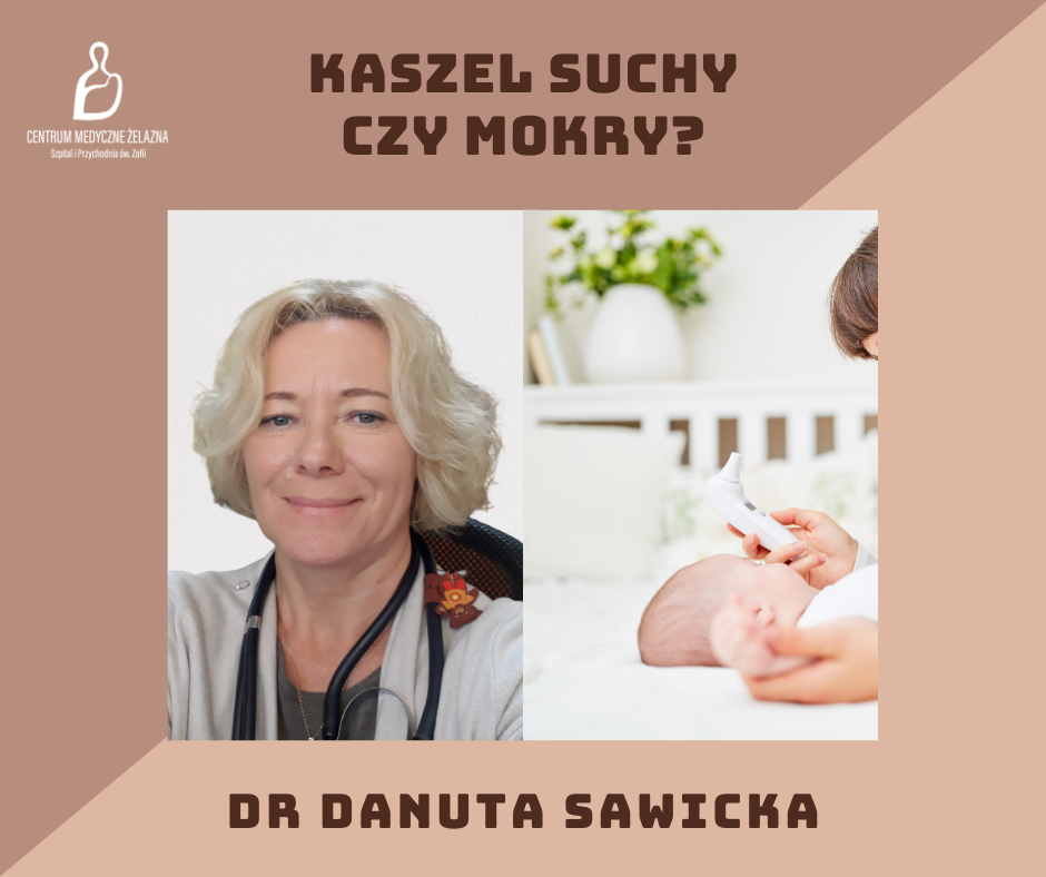 kaszel