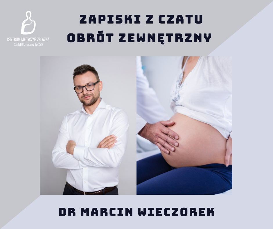 zapiski