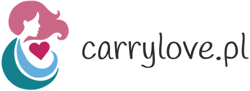 carry
