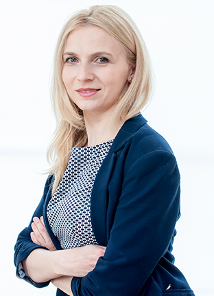 dagmara_filipecka
