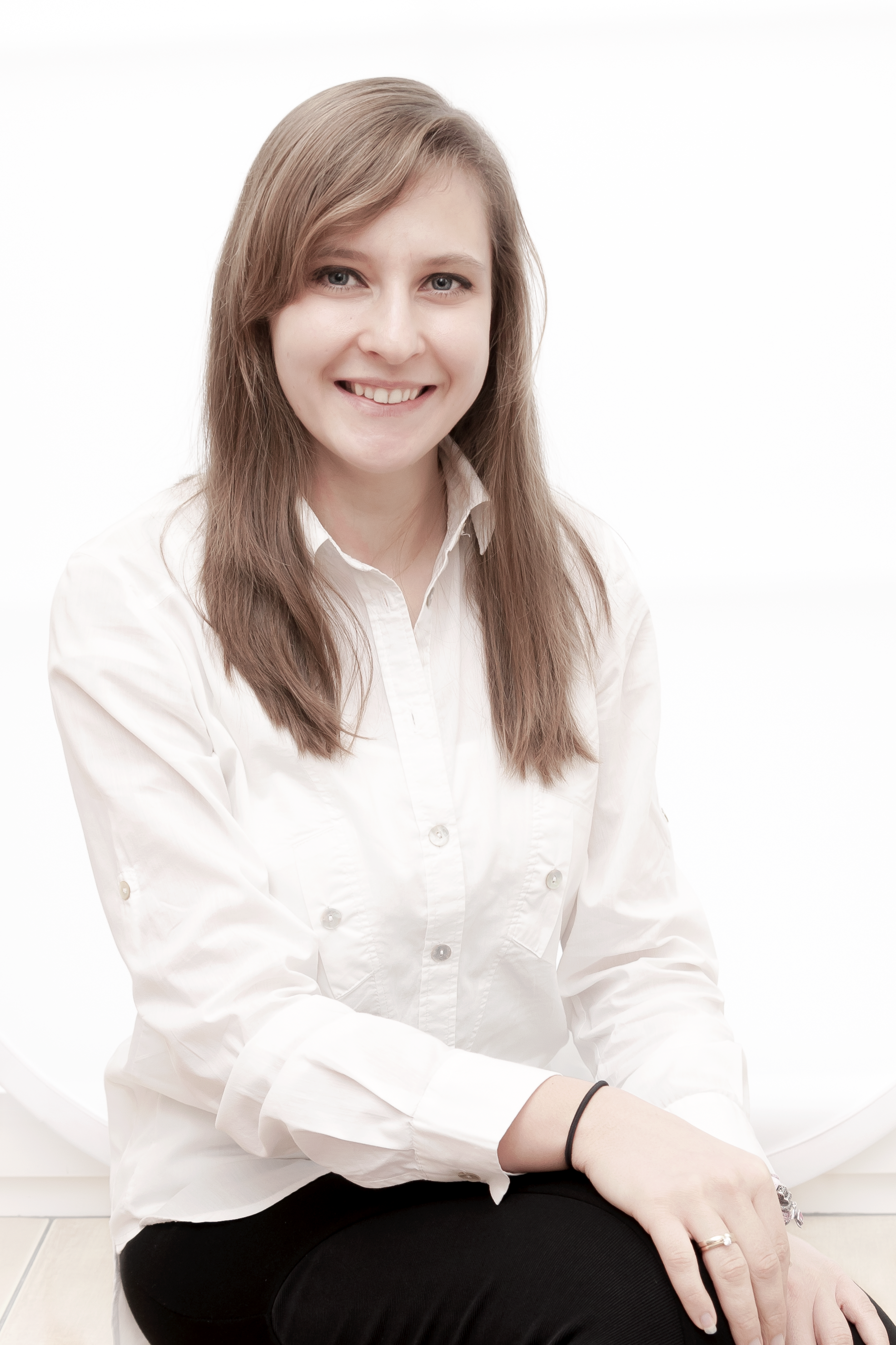 patrycja_zoltowska