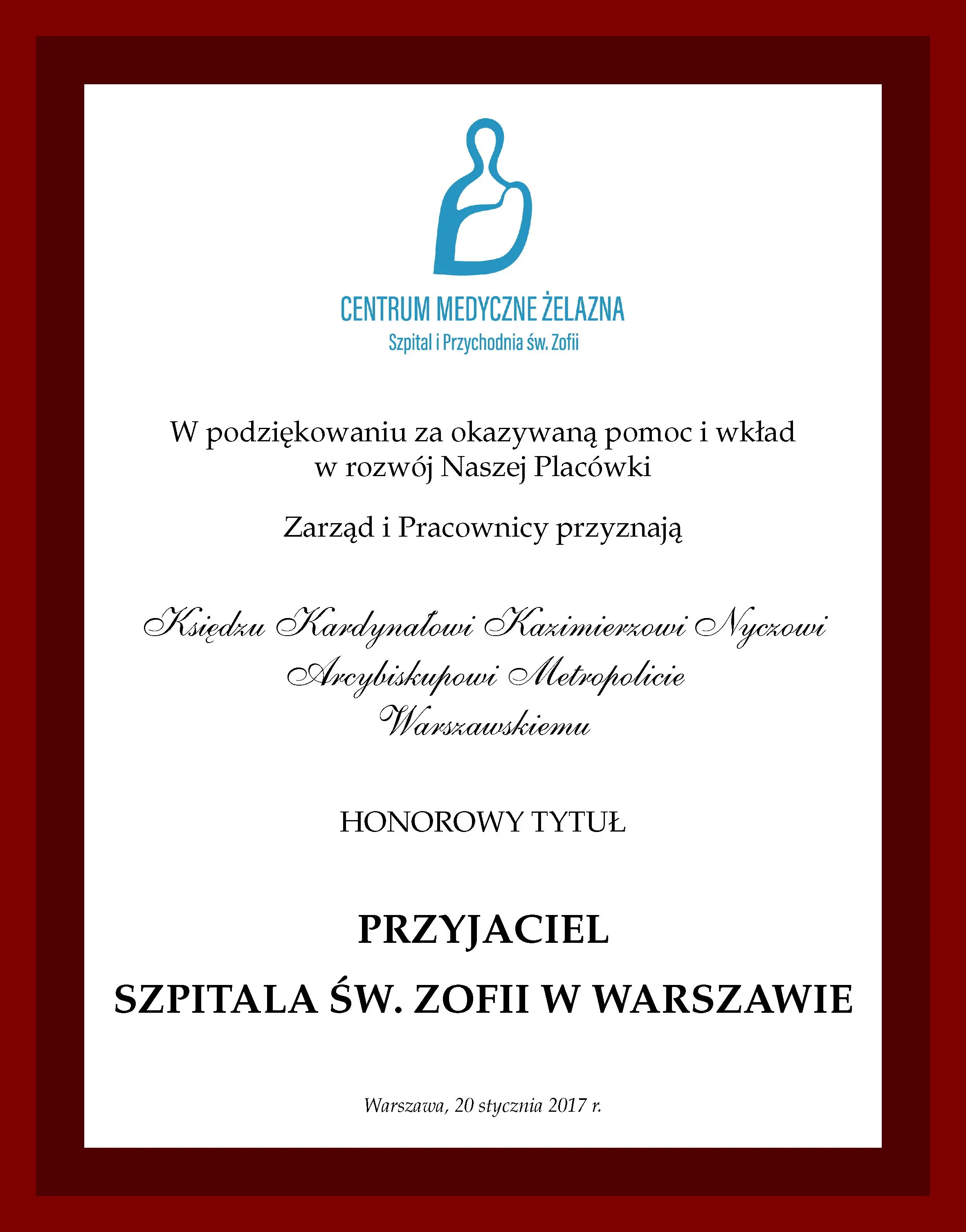 nasi_przyjaciele