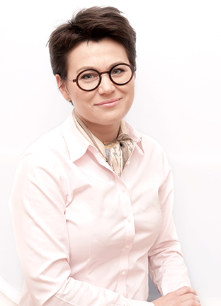 ewa_adamska