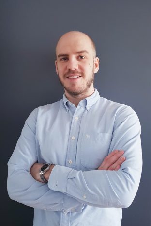 krzysztof_herman krzysztof_herman