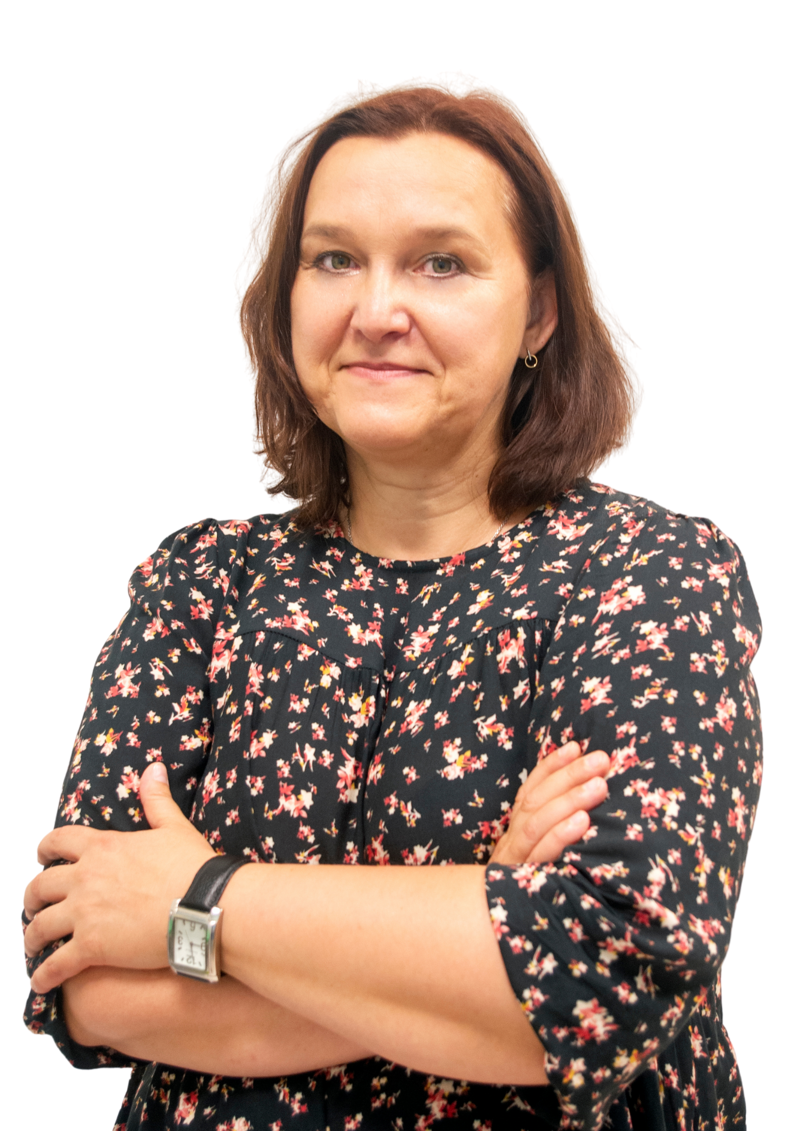 jolanta_dzierzyc