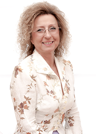 hanna_soszko